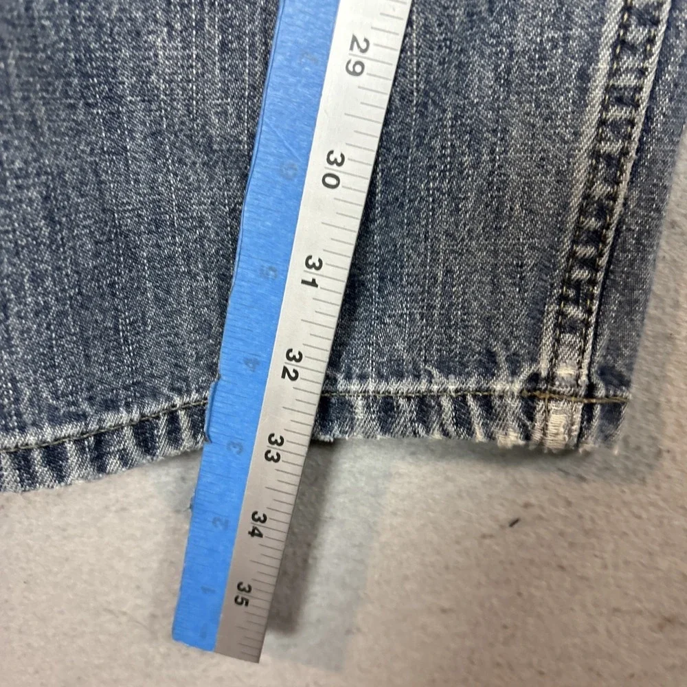 Lee please check
